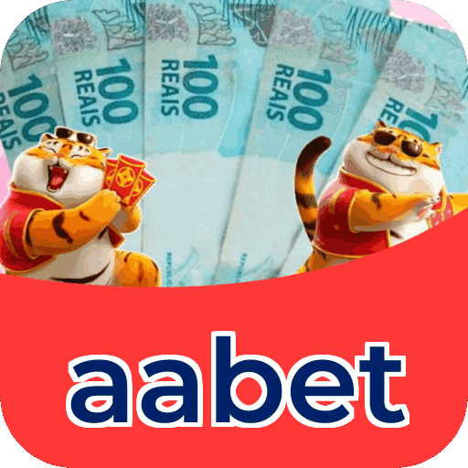 aabet