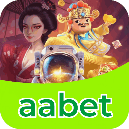 aabet