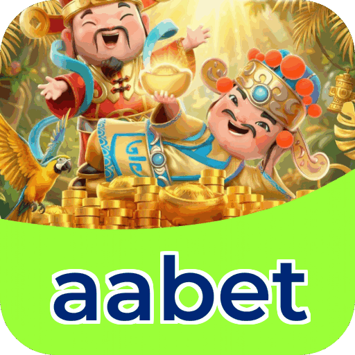 aabet