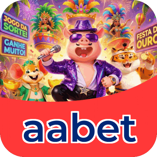 aabet - Tempos de saque PIX verificados e estatísticas de pagamento