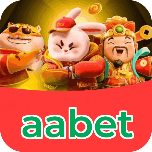 aabet