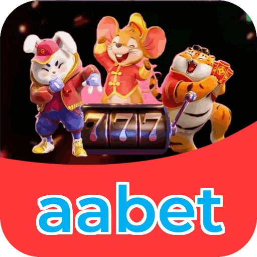 Requisitos do APK da aabet para Android