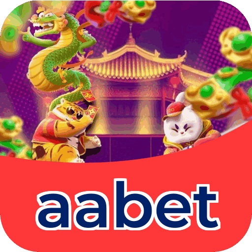 Requisitos do APK da aabet para Android