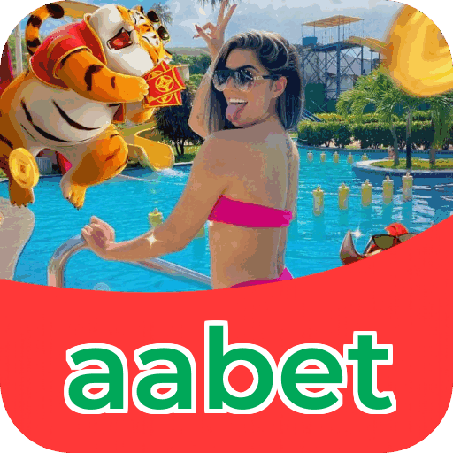 Requisitos do APK da aabet para Android