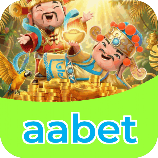aabet