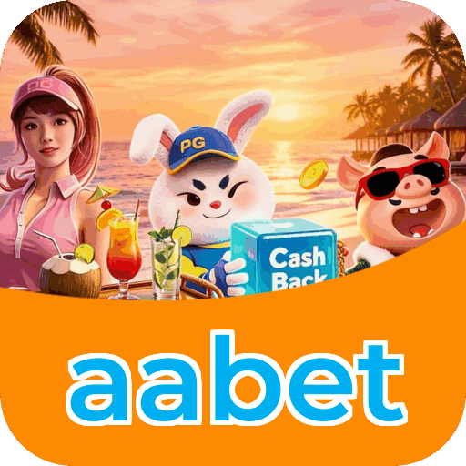aabet