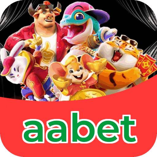 Requisitos do APK da aabet para Android