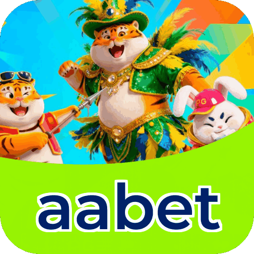 aabet