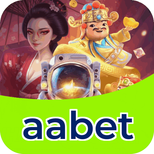aabet