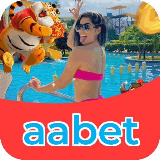 aabet