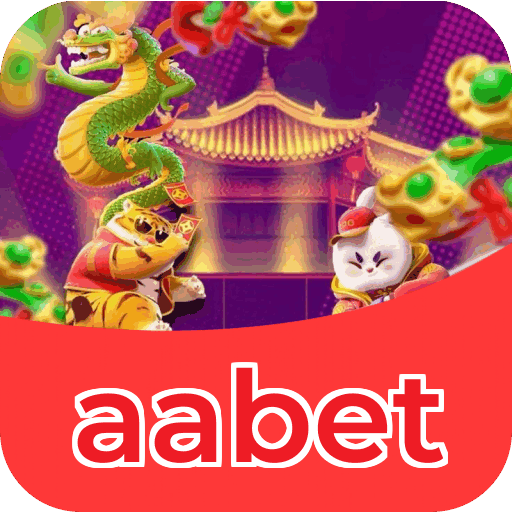 Requisitos do APK da aabet para Android
