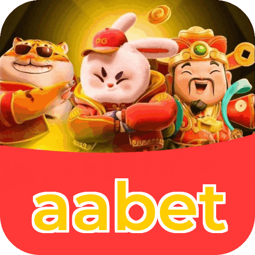 aabet - Tempos de saque PIX verificados e estatísticas de pagamento