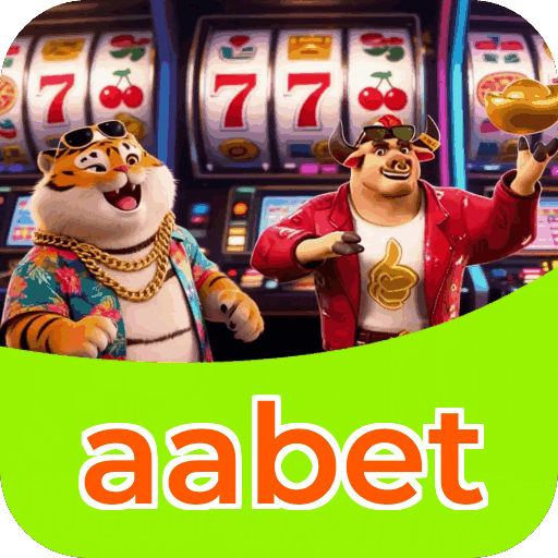 Requisitos do APK da aabet para Android
