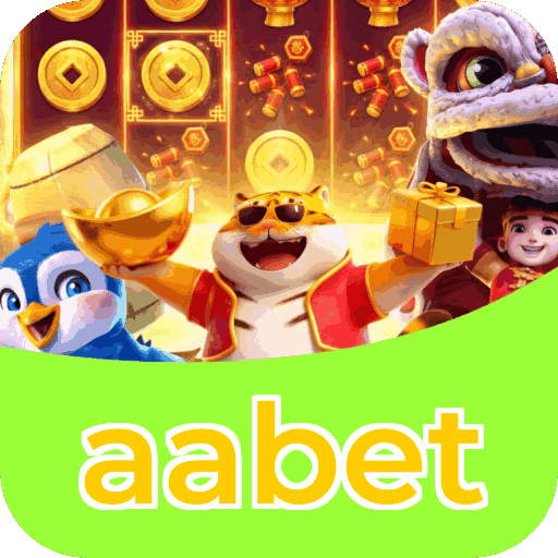 aabet