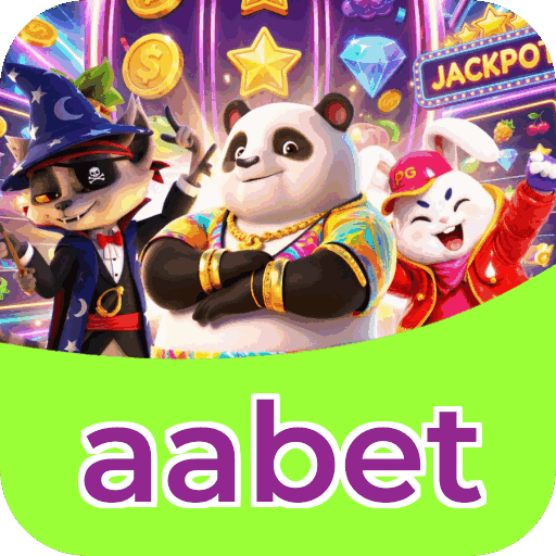 aabet - Tempos de saque PIX verificados e estatísticas de pagamento