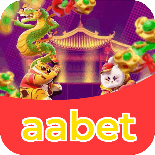 aabet