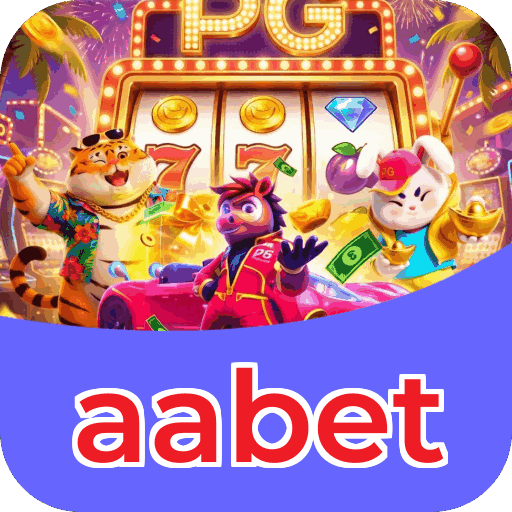 aabet