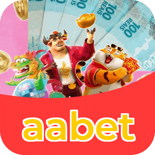 aabet - Tempos de saque PIX verificados e estatísticas de pagamento