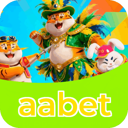 aabet