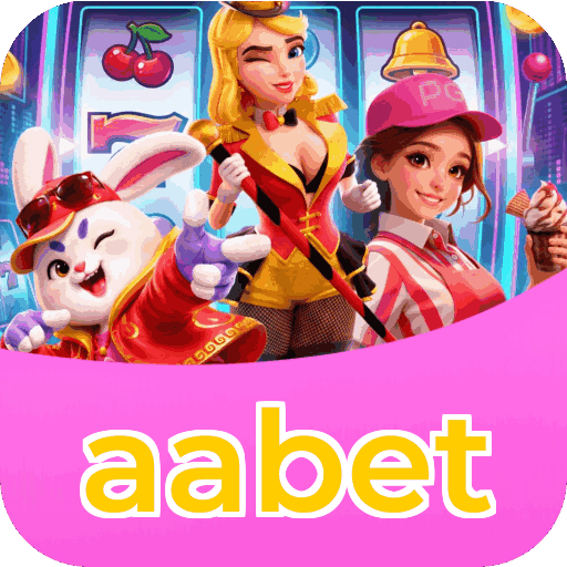 aabet