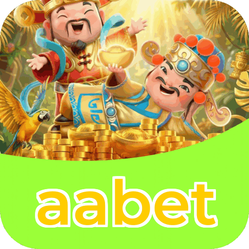 Comparação APP mobile vs versão web da aabet